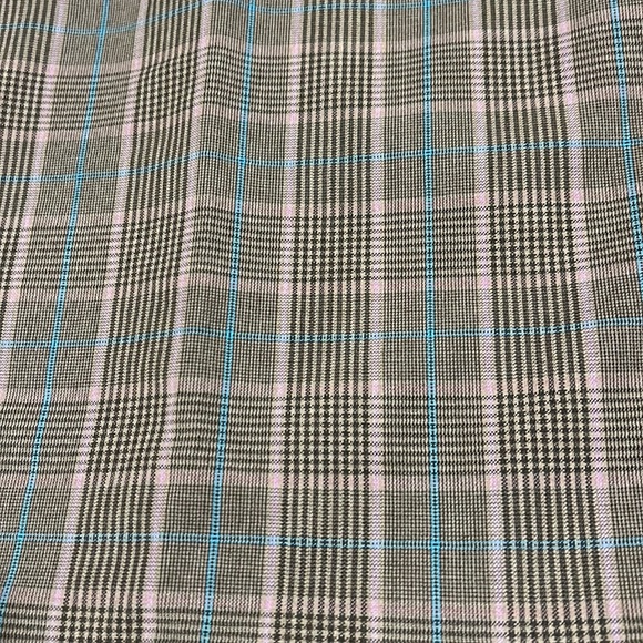 Sunday Best Skirt!! - Picture 3 of 3